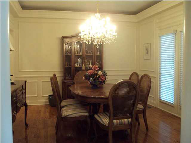 10903 Cypress Creek Dr, Evansville, IN 47725 photo 17