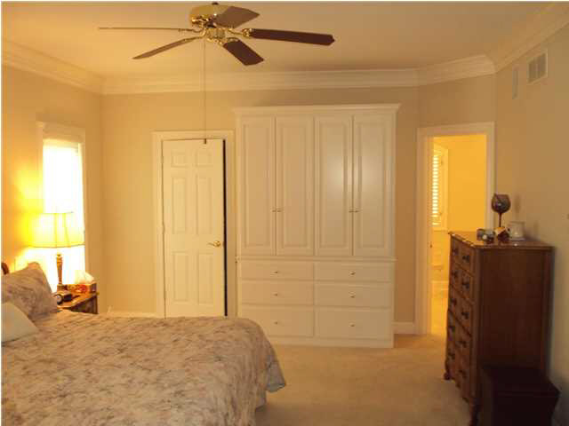 10903 Cypress Creek Dr, Evansville, IN 47725 photo 22