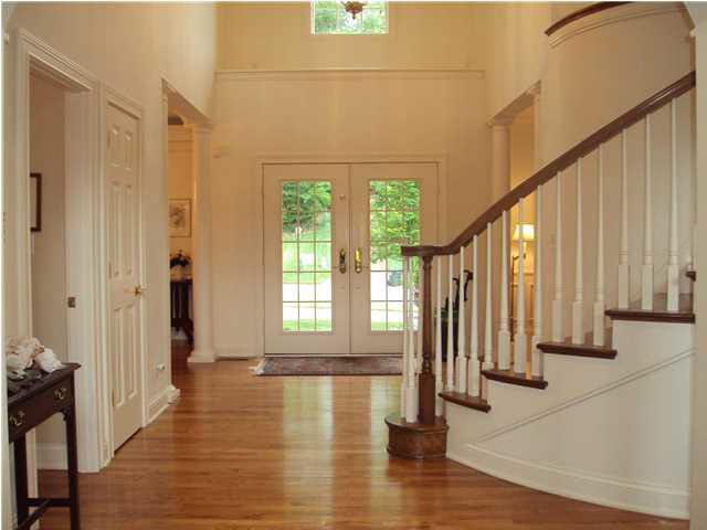 10903 Cypress Creek Dr, Evansville, IN 47725 photo 7