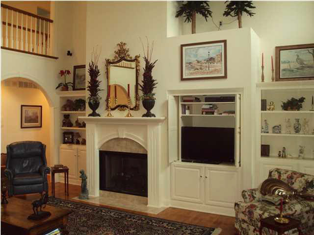 10903 Cypress Creek Dr, Evansville, IN 47725 photo 10