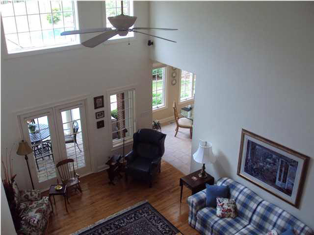 10903 Cypress Creek Dr, Evansville, IN 47725 photo 27
