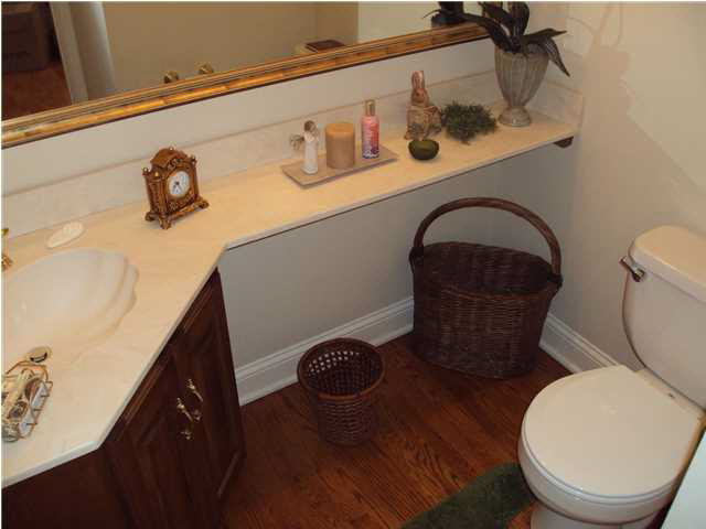 10903 Cypress Creek Dr, Evansville, IN 47725 photo 18