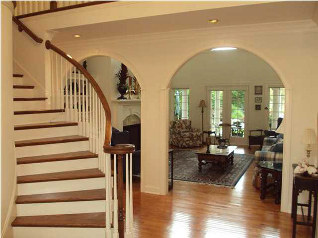 10903 Cypress Creek Dr, Evansville, IN 47725 photo 8