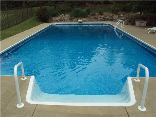 10903 Cypress Creek Dr, Evansville, IN 47725 photo 6