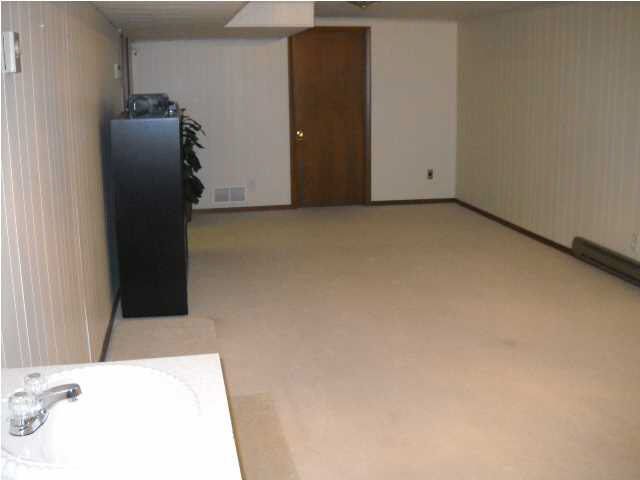 2794 E State Road 70, Chrisney, IN 47611 photo 13