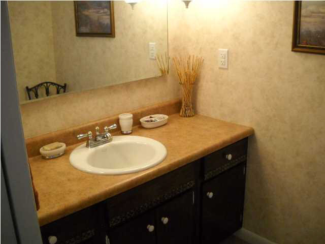 2794 E State Road 70, Chrisney, IN 47611 photo 10