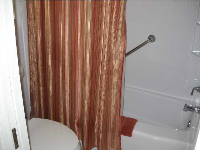 2794 E State Road 70, Chrisney, IN 47611 photo 9