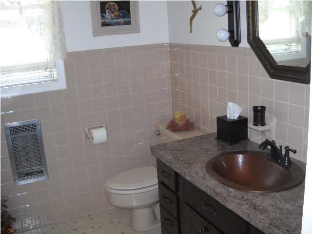 2794 E State Road 70, Chrisney, IN 47611 photo 7