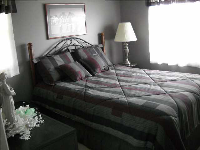 2794 E State Road 70, Chrisney, IN 47611 photo 6