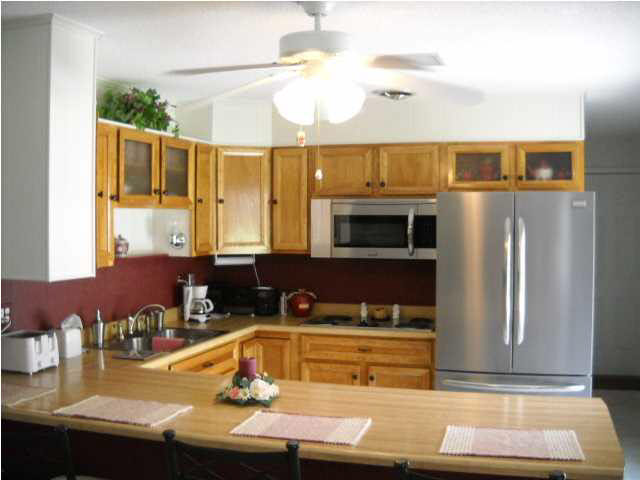 2794 E State Road 70, Chrisney, IN 47611 photo 3