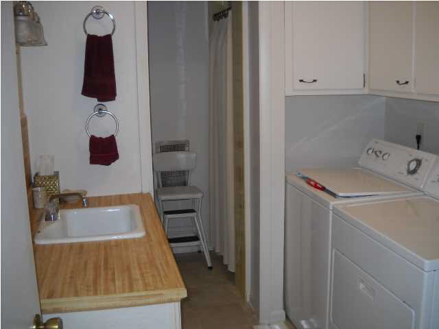 2794 E State Road 70, Chrisney, IN 47611 photo 11