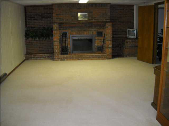 2794 E State Road 70, Chrisney, IN 47611 photo 12