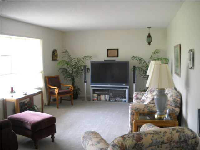 2794 E State Road 70, Chrisney, IN 47611 photo 5
