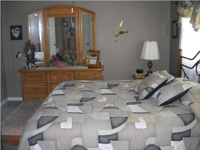 2794 E State Road 70, Chrisney, IN 47611 photo 8