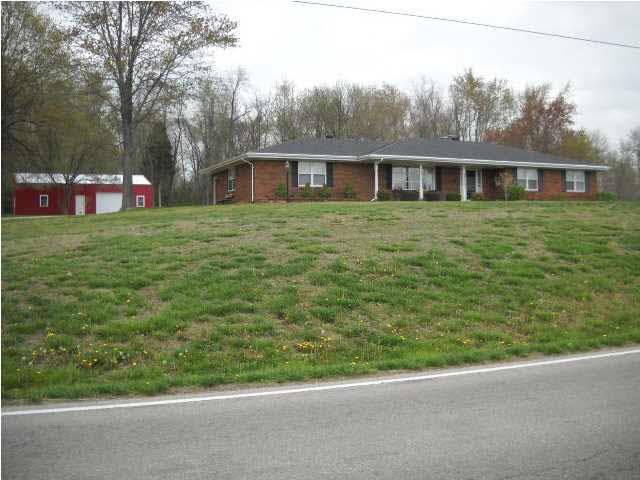 2794 E State Road 70, Chrisney, IN 47611 photo 1