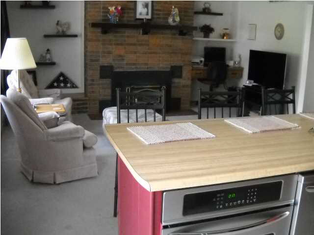 2794 E State Road 70, Chrisney, IN 47611 photo 4