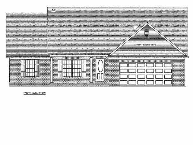 13413 Prairie Dr, Evansville, IN 47725 photo 3
