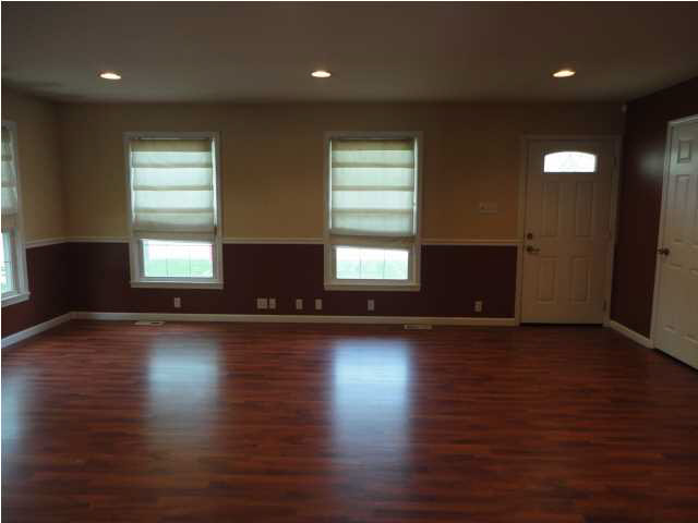 2201 Jefferson Ave, Evansville, IN 47714 photo 7