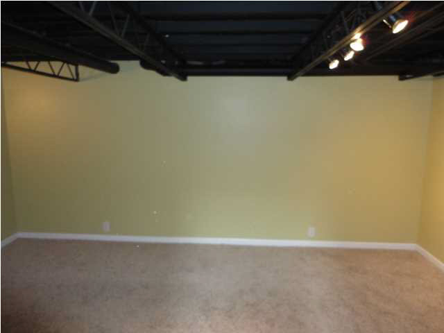 2201 Jefferson Ave, Evansville, IN 47714 photo 16