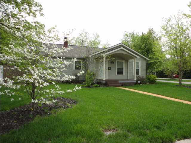 2201 Jefferson Ave, Evansville, IN 47714 photo 27