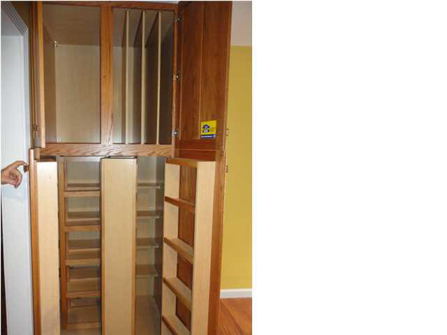 2201 Jefferson Ave, Evansville, IN 47714 photo 5