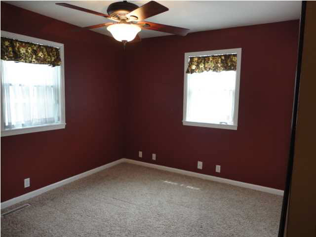 2201 Jefferson Ave, Evansville, IN 47714 photo 11