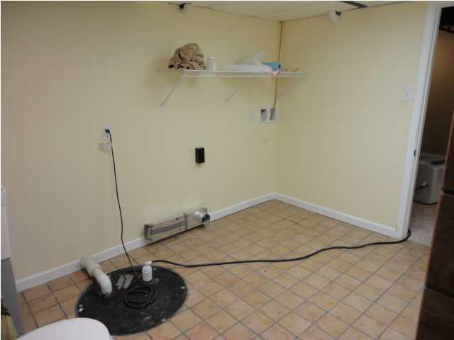 2201 Jefferson Ave, Evansville, IN 47714 photo 19