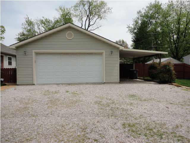2201 Jefferson Ave, Evansville, IN 47714 photo 23
