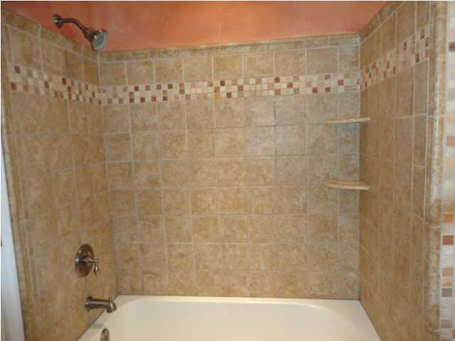2201 Jefferson Ave, Evansville, IN 47714 photo 9