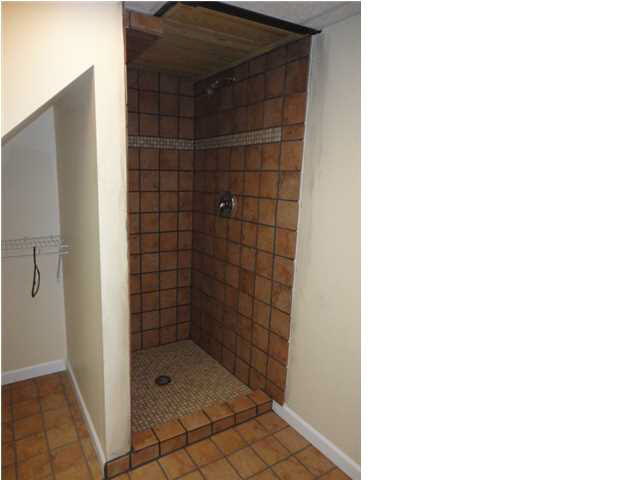 2201 Jefferson Ave, Evansville, IN 47714 photo 17