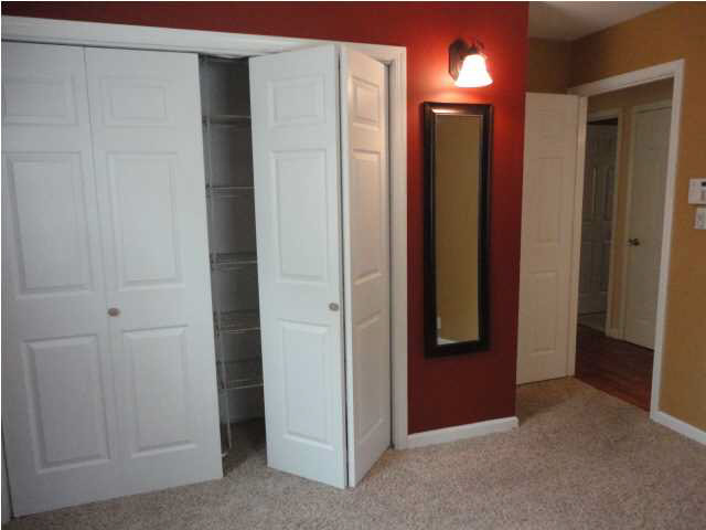 2201 Jefferson Ave, Evansville, IN 47714 photo 12