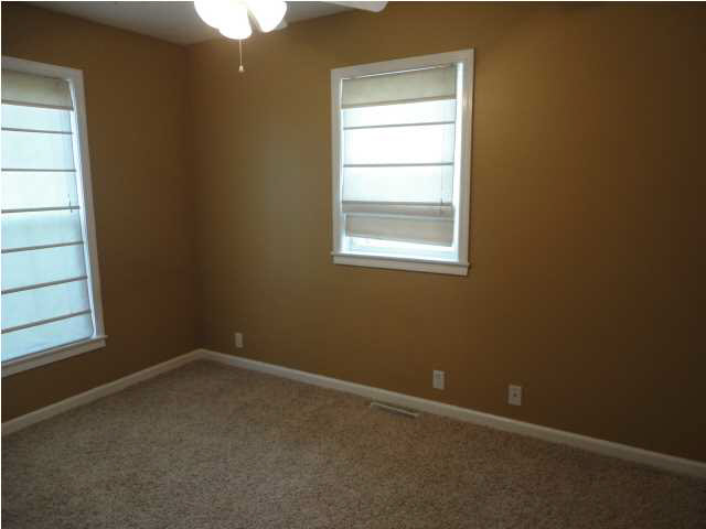 2201 Jefferson Ave, Evansville, IN 47714 photo 13
