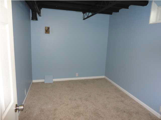2201 Jefferson Ave, Evansville, IN 47714 photo 21