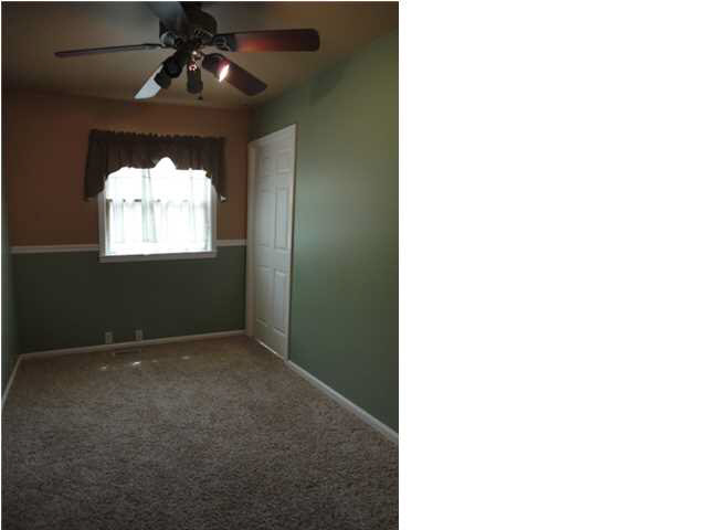 2201 Jefferson Ave, Evansville, IN 47714 photo 15