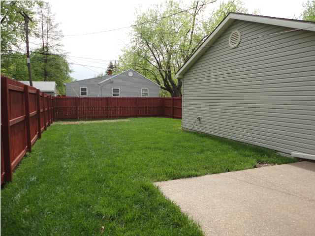 2201 Jefferson Ave, Evansville, IN 47714 photo 26