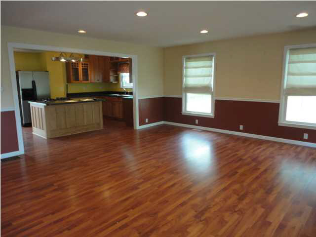 2201 Jefferson Ave, Evansville, IN 47714 photo 6