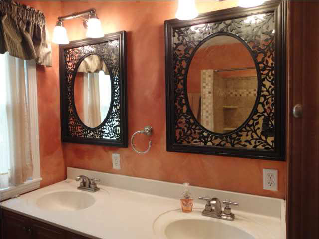 2201 Jefferson Ave, Evansville, IN 47714 photo 10