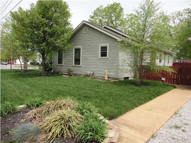 2201 Jefferson Ave, Evansville, IN 47714 photo 25
