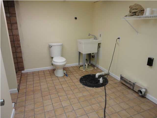 2201 Jefferson Ave, Evansville, IN 47714 photo 18