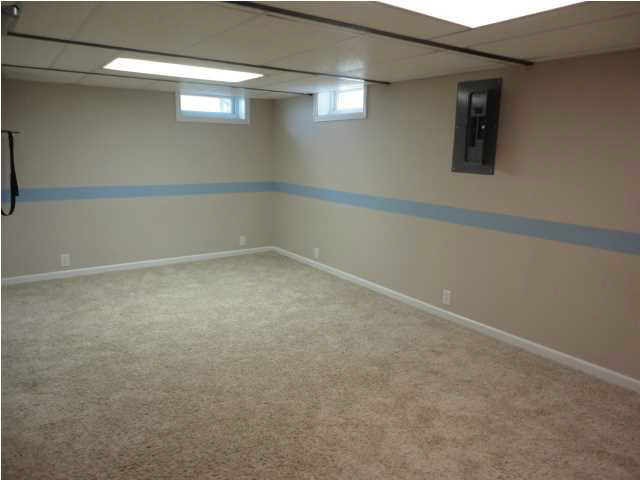 2201 Jefferson Ave, Evansville, IN 47714 photo 20