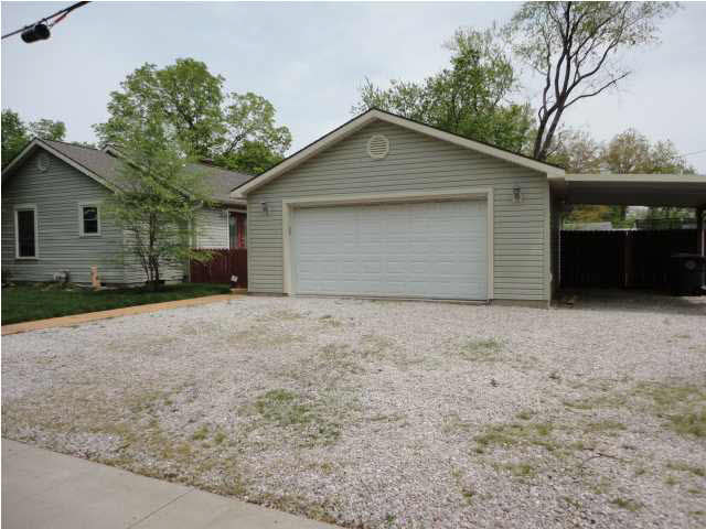 2201 Jefferson Ave, Evansville, IN 47714 photo 24