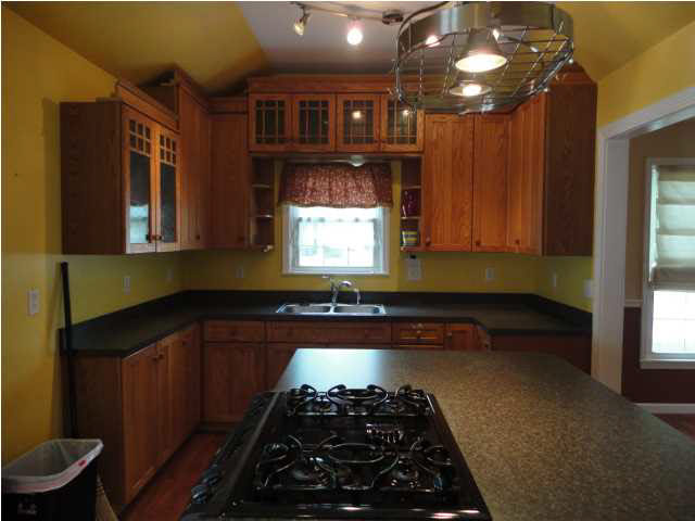 2201 Jefferson Ave, Evansville, IN 47714 photo 4