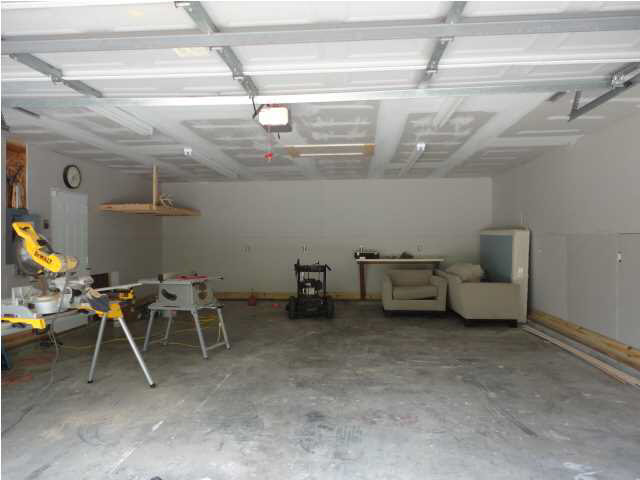 2201 Jefferson Ave, Evansville, IN 47714 photo 22
