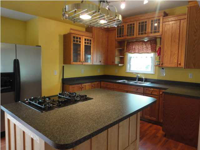 2201 Jefferson Ave, Evansville, IN 47714 photo 3