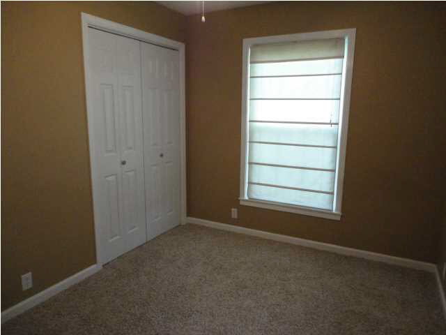 2201 Jefferson Ave, Evansville, IN 47714 photo 14
