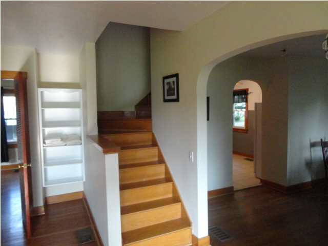 603 E Oak St, Boonville, IN 47601 photo 20
