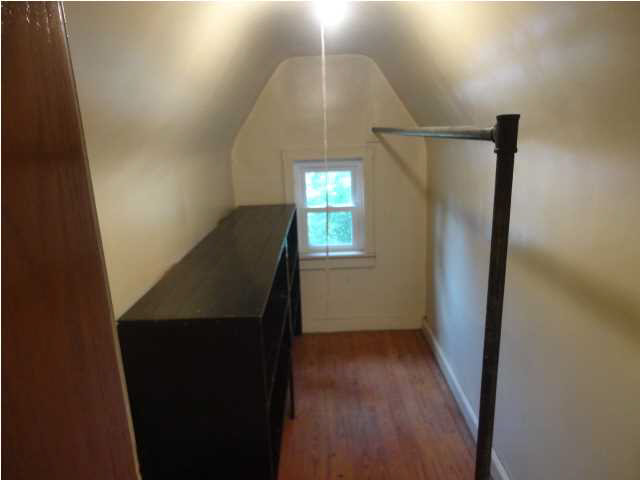 603 E Oak St, Boonville, IN 47601 photo 15