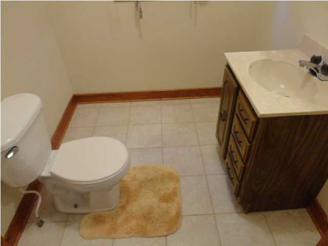 603 E Oak St, Boonville, IN 47601 photo 11