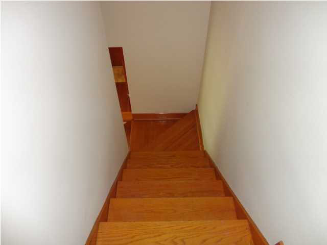 603 E Oak St, Boonville, IN 47601 photo 19