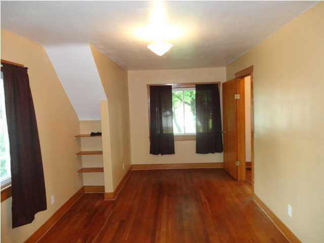 603 E Oak St, Boonville, IN 47601 photo 16